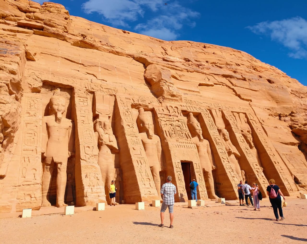 WhatsApp Image 2026-01-29 at 11.02.27 PM