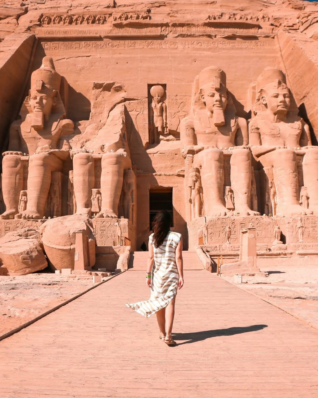 WhatsApp Image 2026-01-29 at 11.02.28 PM (2)