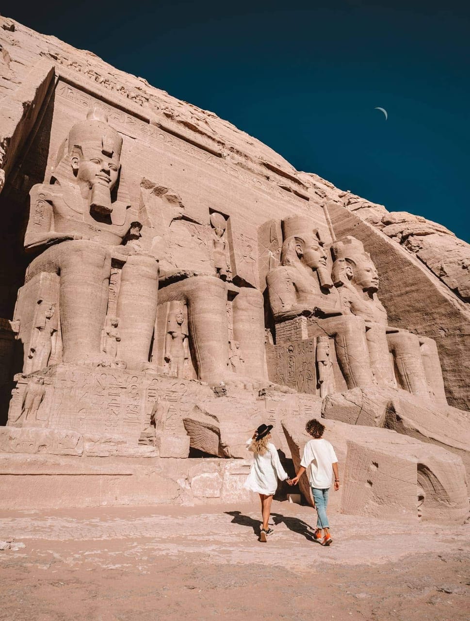 WhatsApp Image 2026-01-29 at 11.02.29 PM (1)