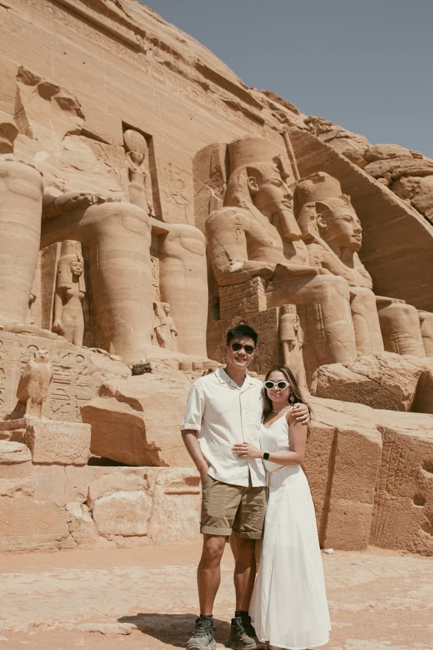 WhatsApp Image 2026-01-29 at 11.02.29 PM (2)