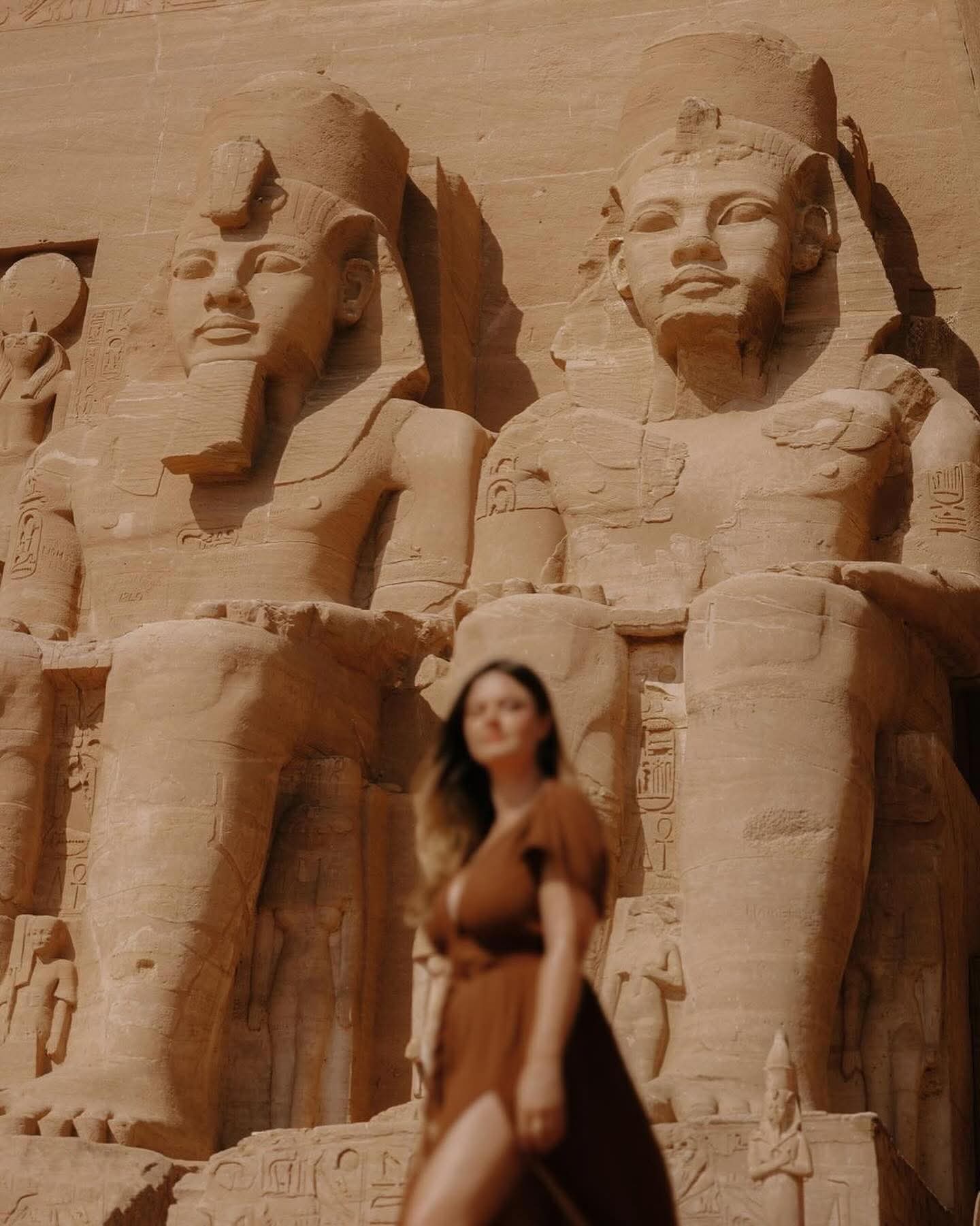 WhatsApp Image 2026-01-29 at 11.02.29 PM