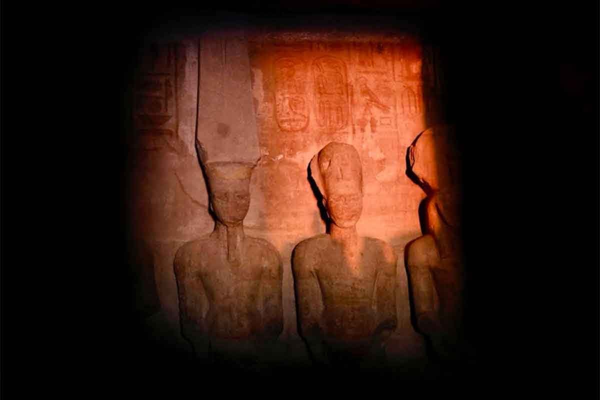 WhatsApp Image 2026-01-29 at 11.02.30 PM (2)