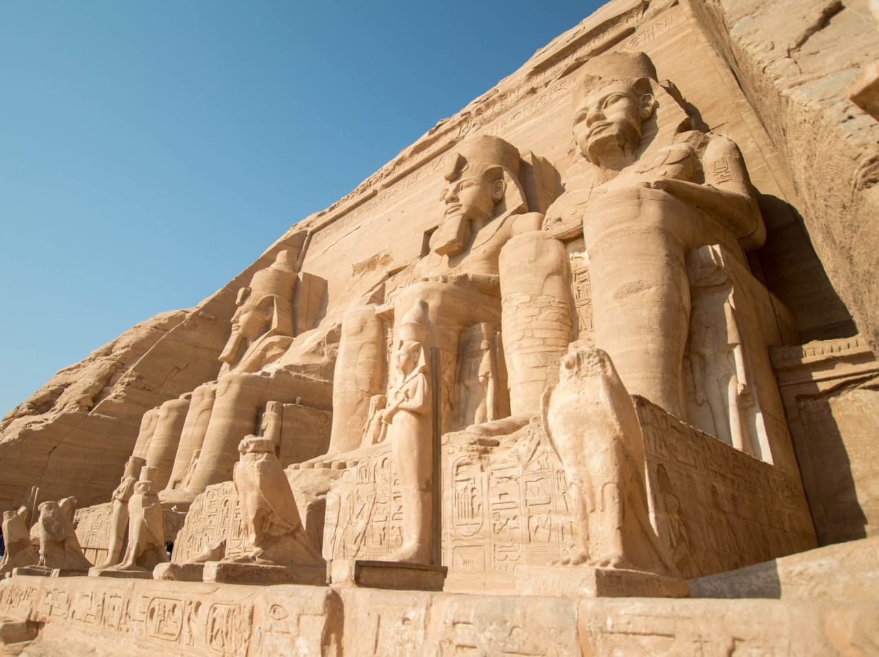 WhatsApp Image 2026-01-29 at 11.02.30 PM