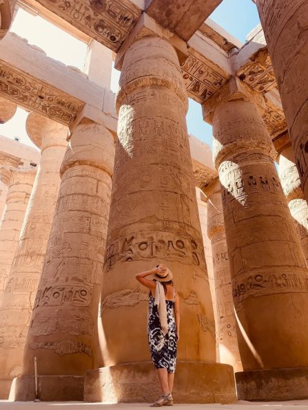 WhatsApp Image 2026-02-01 at 10.11.48 PM (3)