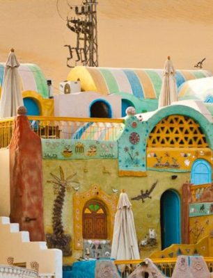 WhatsApp Image 2026-02-01 at 9.37.31 PM (1)